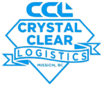 Crystal Clear Logistics Ltd